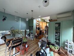 Princess Of Wales Road (D10), Detached #577118671